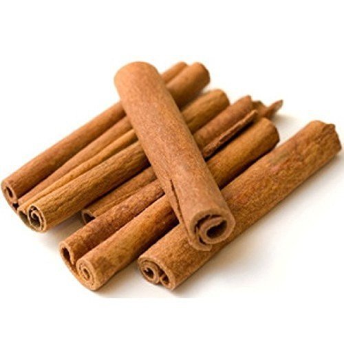 Dalchini Cinnamon - 50 Gram